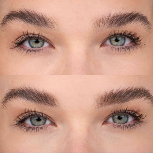 Catrice Stay Natural Brow Stick 010 Soft Blonde
