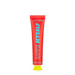 Catrice WHO I AM Coloured Lip Balm C02 Love Myself