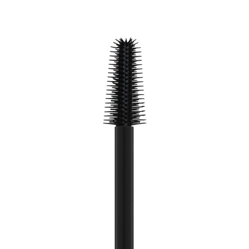 Catrice Colour & Fix Brow Gel Mascara 020 Medium Brown