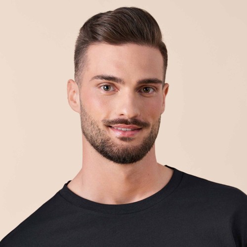 Catrice Colour & Fix Brow Gel Mascara 030 Dark Brown