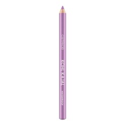 Catrice Kohl Kajal Waterproof 090 La La Lavender
