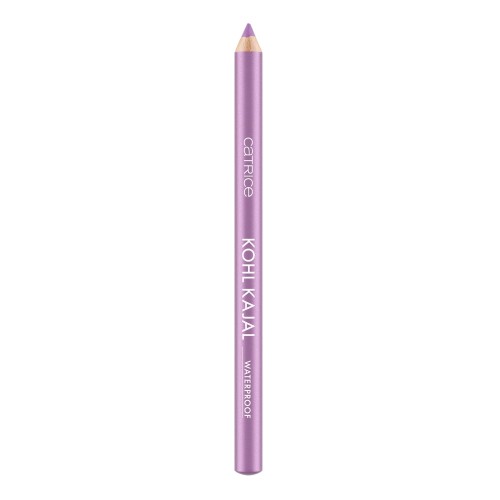 Catrice Kohl Kajal Waterproof 090 La La Lavender