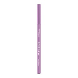 Catrice Kohl Kajal Waterproof 090 La La Lavender