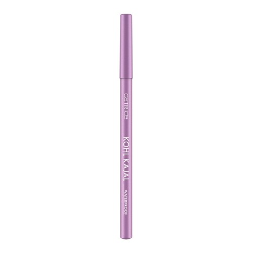 Catrice Kohl Kajal Waterproof 090 La La Lavender