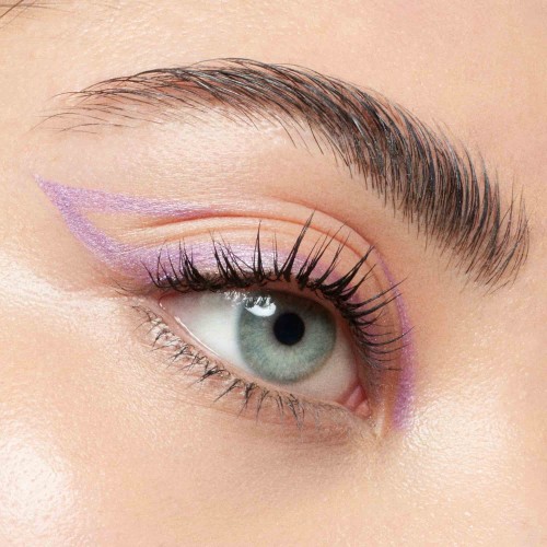 Catrice Kohl Kajal Waterproof 090 La La Lavender