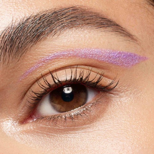 Catrice Kohl Kajal Waterproof 090 La La Lavender