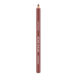 Catrice Kohl Kajal Waterproof 100 Burgundy Babe