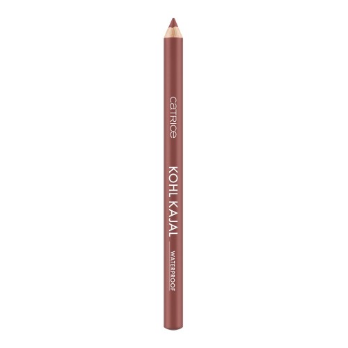 Catrice Kohl Kajal Waterproof 100 Burgundy Babe