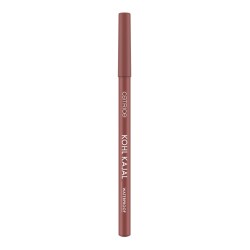 Catrice Kohl Kajal Waterproof 100 Burgundy Babe