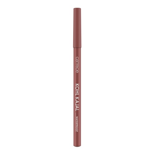 Catrice Kohl Kajal Waterproof 100 Burgundy Babe