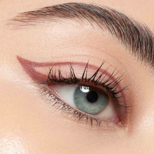 Catrice Kohl Kajal Waterproof 100 Burgundy Babe