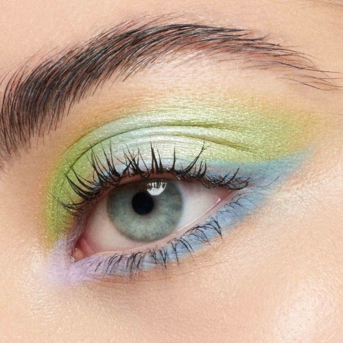 Catrice Pure False Lash Beyond Black Mascara