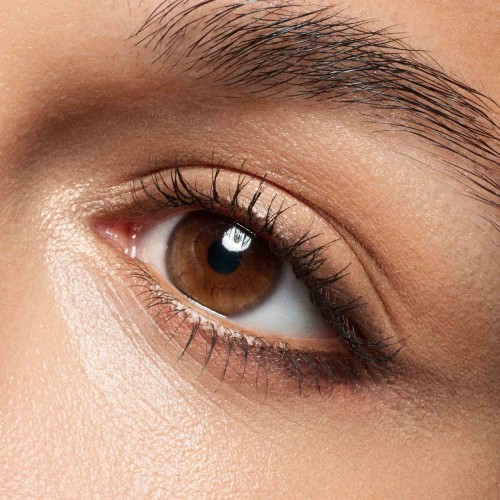 Catrice Pure False Lash Beyond Black Mascara
