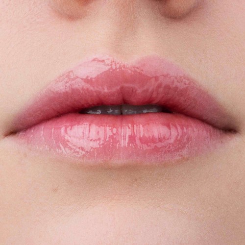 Catrice Max It Up Lip Booster Extreme 010 Spice Girl