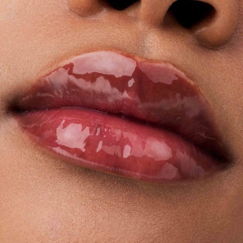 Catrice Max It Up Lip Booster Extreme 010 Spice Girl