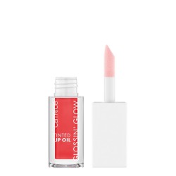 Catrice Glossin' Glow Tinted Lip Oil 020 Drama Mama