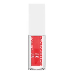 Catrice Glossin' Glow Tinted Lip Oil 020 Drama Mama