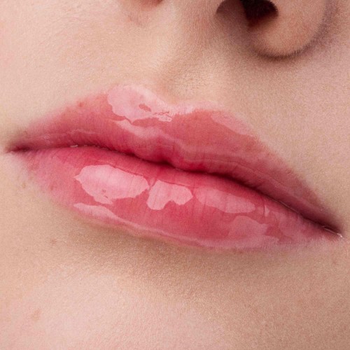 Catrice Glossin' Glow Tinted Lip Oil 030 Glow For The Show