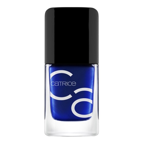 Catrice Iconails Gel Lacquer 161 Stargazing Catrice Iconails Gel Lacquer 161 Stargazing