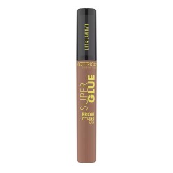 Catrice Super Glue Brow Styling Gel 020 Light Brown