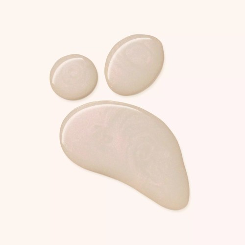 Catrice Skin Glaze Hydrating Serum Primer 15ml
