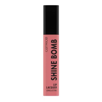 Catrice Shine Bomb Liquid Lipstick 020 Good Taste