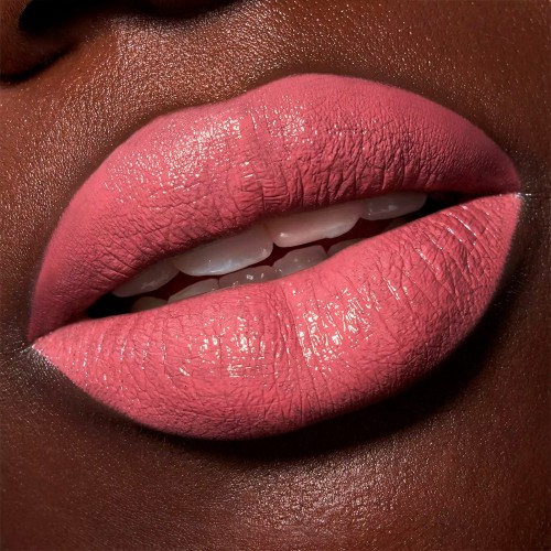 Catrice Shine Bomb Liquid Lipstick 020 Good Taste