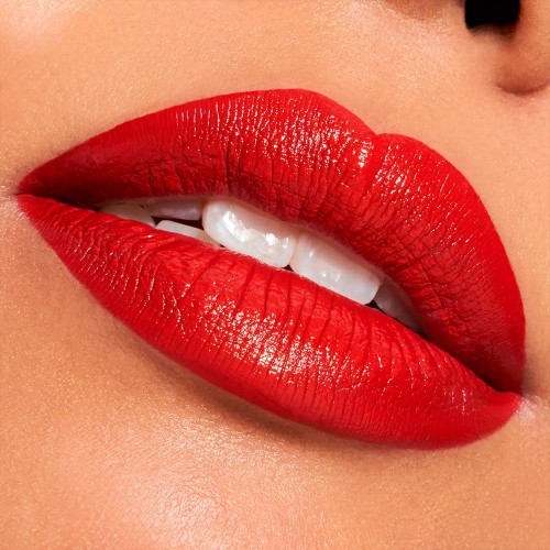 Catrice Shine Bomb Liquid Lipstick 040 About Last Night