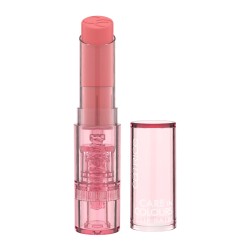 Catrice Care In Colours Lip Balm 020 Feelin' Pretty