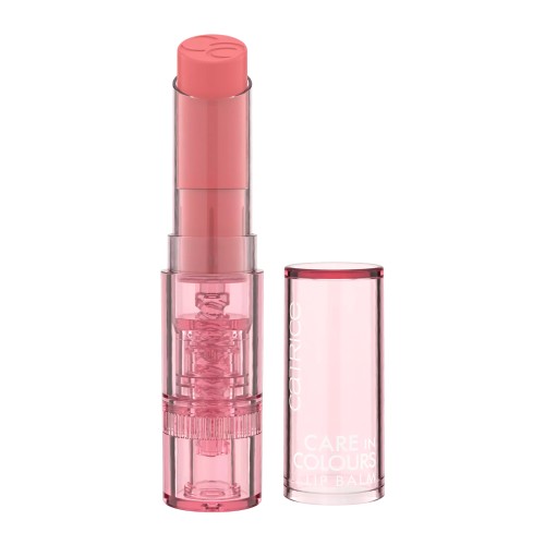 Catrice Care In Colours Lip Balm 020 Feelin' Pretty