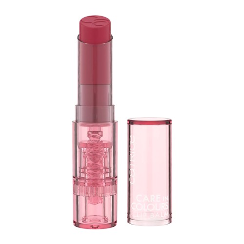 Catrice Care In Colours Lip Balm 030 Bubbly Friday