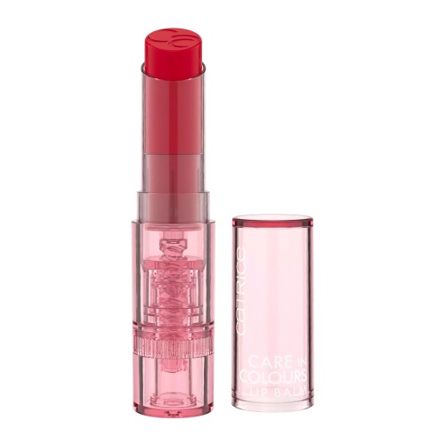 Catrice Care In Colours Lip Balm 040 Hot Take