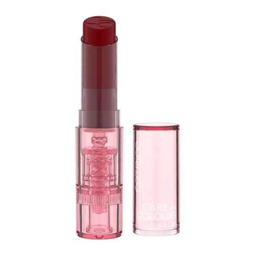 Catrice Care In Colours Lip Balm 050 Wild Rebel