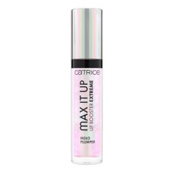 Catrice Max It Up Lip Booster Extreme 050 Beam Me Away