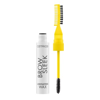 Catrice Brow Sleek Eyebrow Wax