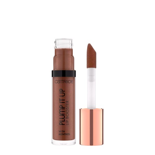 Catrice Plump It Up Lip Booster 100 Work It, Twerk It