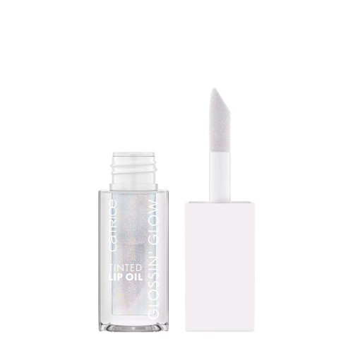 Catrice Glossin' Glow Colour Lip Oil 060 Party Crasher