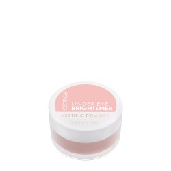Catrice Under Eye Brightener 010 Light Rose