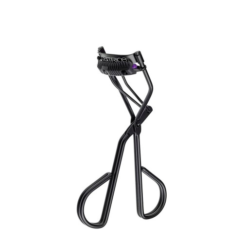 Catrice Lash Curler
