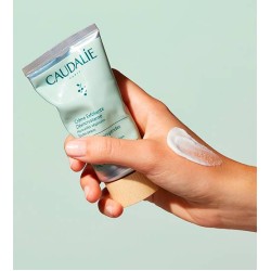 Caudalie Deep Cleansing Exfoliator 75ml