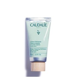 Caudalie Deep Cleansing Exfoliator 75ml