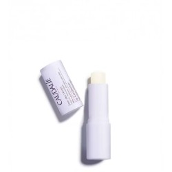 Caudalie Vinotherapist Lip Care 4.5g