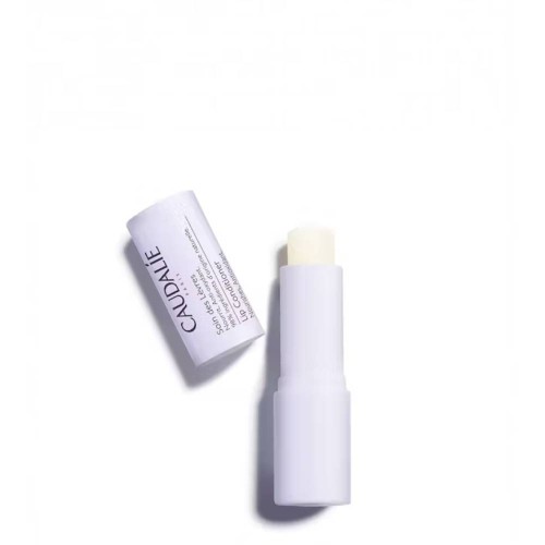 Caudalie Vinotherapist Lip Care 4.5g