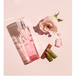 Caudalie Rose de Vigne Eau Fraîche 50ml Caudalie Rose de Vigne Eau Fraîche 50ml