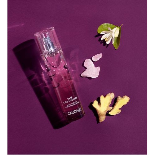 Caudalie Thé des Vignes Eau Fraîche 50ml Caudalie Thé des Vignes Eau Fraîche 50ml