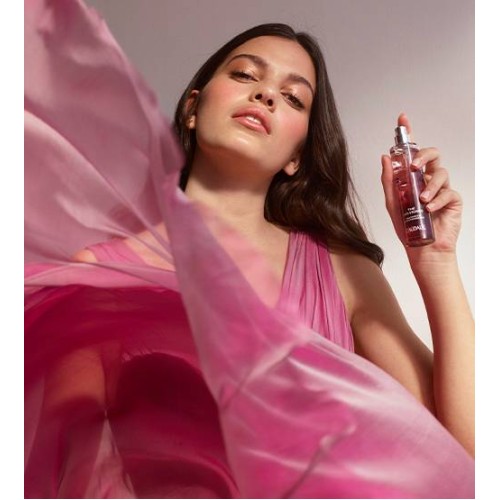 Caudalie Thé des Vignes Eau Fraîche 50ml Caudalie Thé des Vignes Eau Fraîche 50ml