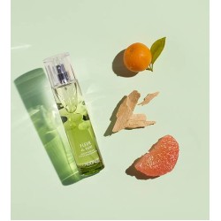 Caudalie Fleur de Vigne Eau Fraîche 50ml Caudalie Fleur de Vigne Eau Fraîche 50ml