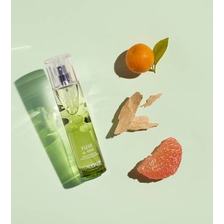Caudalie Fleur de Vigne Eau Fraîche 50ml Caudalie Fleur de Vigne Eau Fraîche 50ml