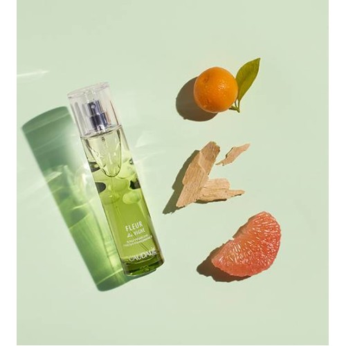 Caudalie Fleur de Vigne Eau Fraîche 50ml Caudalie Fleur de Vigne Eau Fraîche 50ml