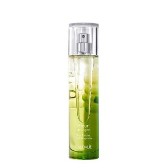Caudalie Fleur de Vigne Eau Fraîche 50ml Caudalie Fleur de Vigne Eau Fraîche 50ml